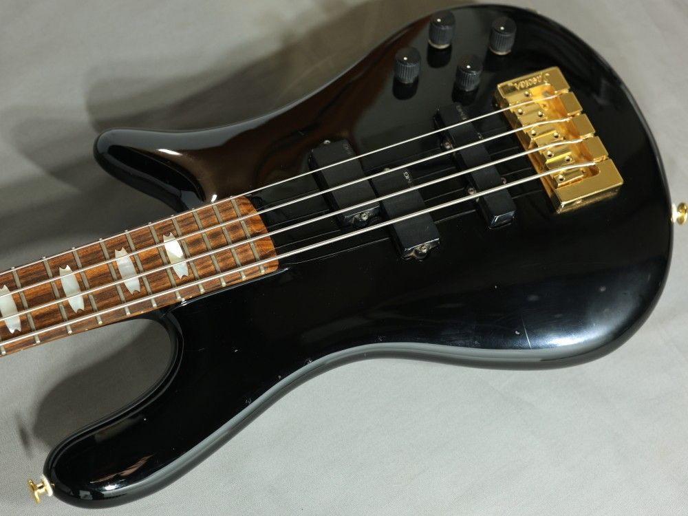 1987 NS-2 Refinish | 【クロサワ楽器店オンラインショップ】いい楽器