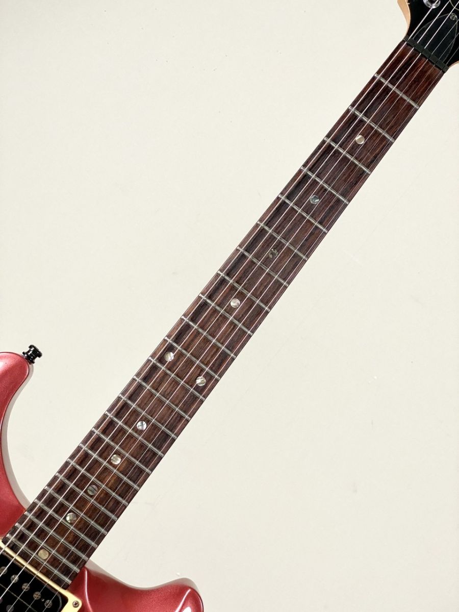 CE 24 Mahogany -Salmon Sparkle-【1999年製USED】【3.42kg