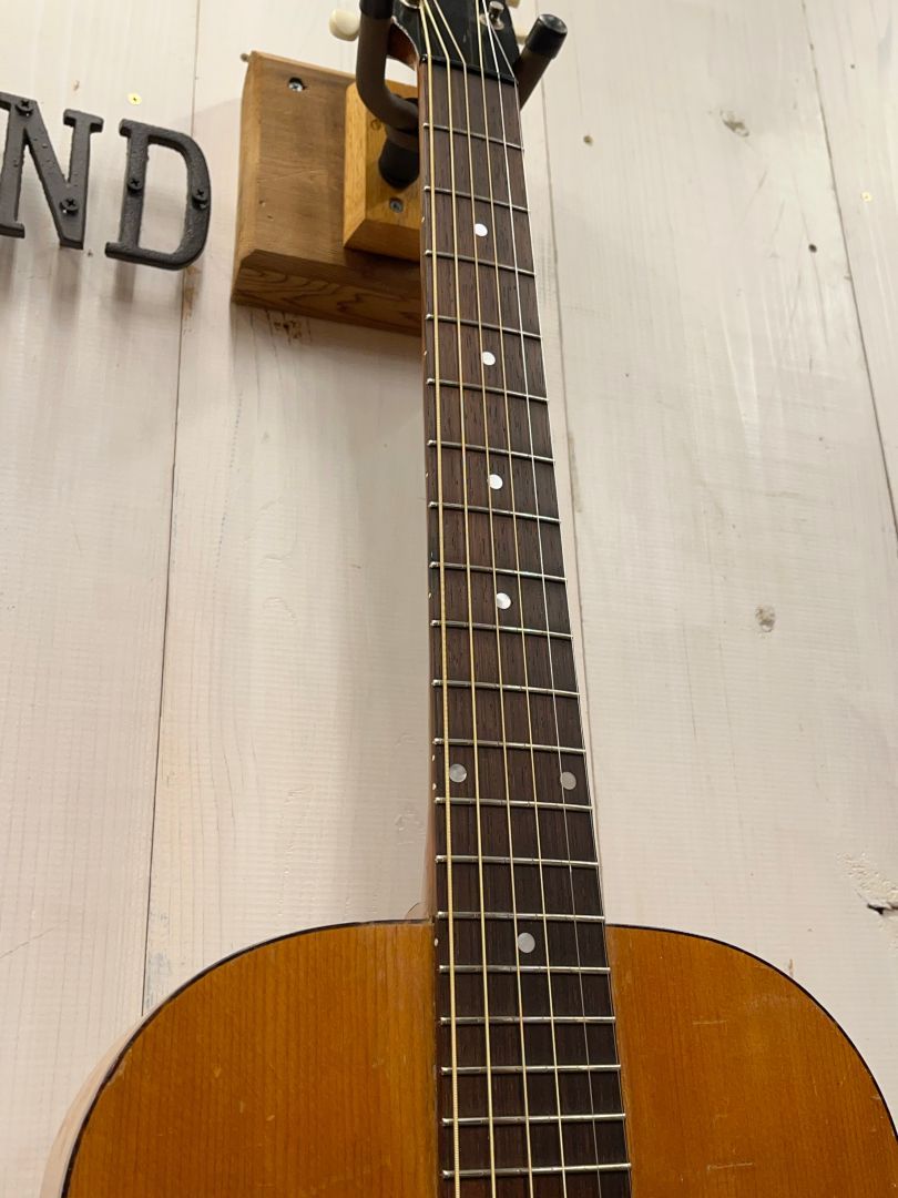 ギター OhMyGoat! / KLIRRTON カポタスト】G7th Performance2の限定カラー”RED”とUltraLightカポ登場