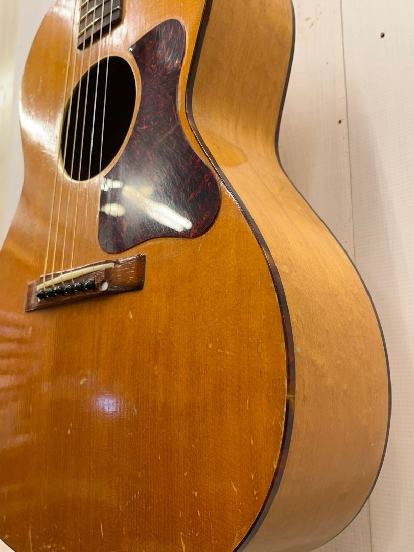 クラシックギターオルゴール ヨドバシ.com - ORTEGA オルテガ ミニクラシックギター FAMILY Series