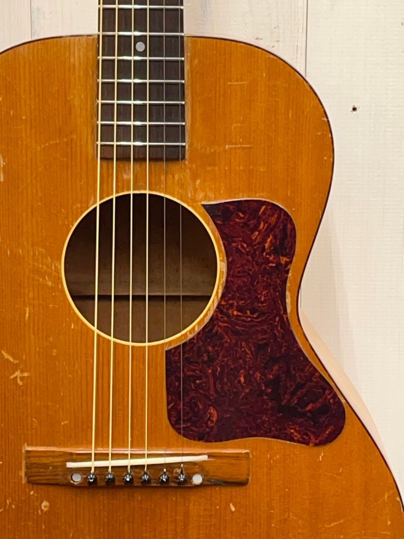 クラシックギターオルゴール Kalamazoo KGN-12 Oriole | 【クロサワ楽器店オンラインショップ】いい