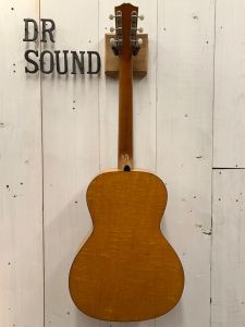 Kalamazoo KGN-12 Oriole | 【クロサワ楽器店オンラインショップ】いい