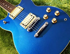 SG-800S Metallic Blue | 【クロサワ楽器店オンラインショップ