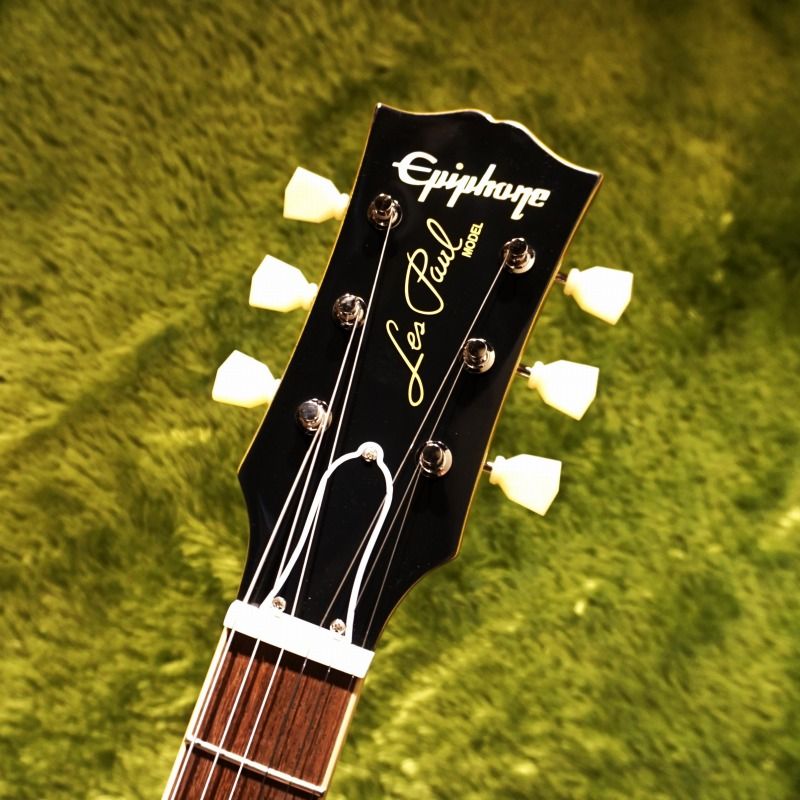 Tak Matsumoto 1955 Les Paul Standard #24101529081 | 【クロサワ楽器