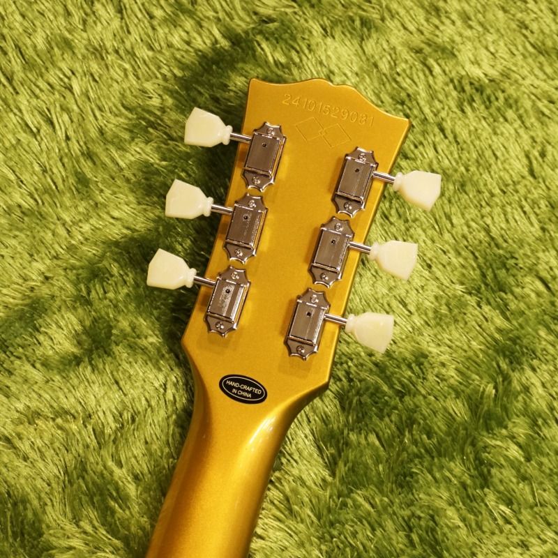 Tak Matsumoto 1955 Les Paul Standard #24101529081 | 【クロサワ楽器