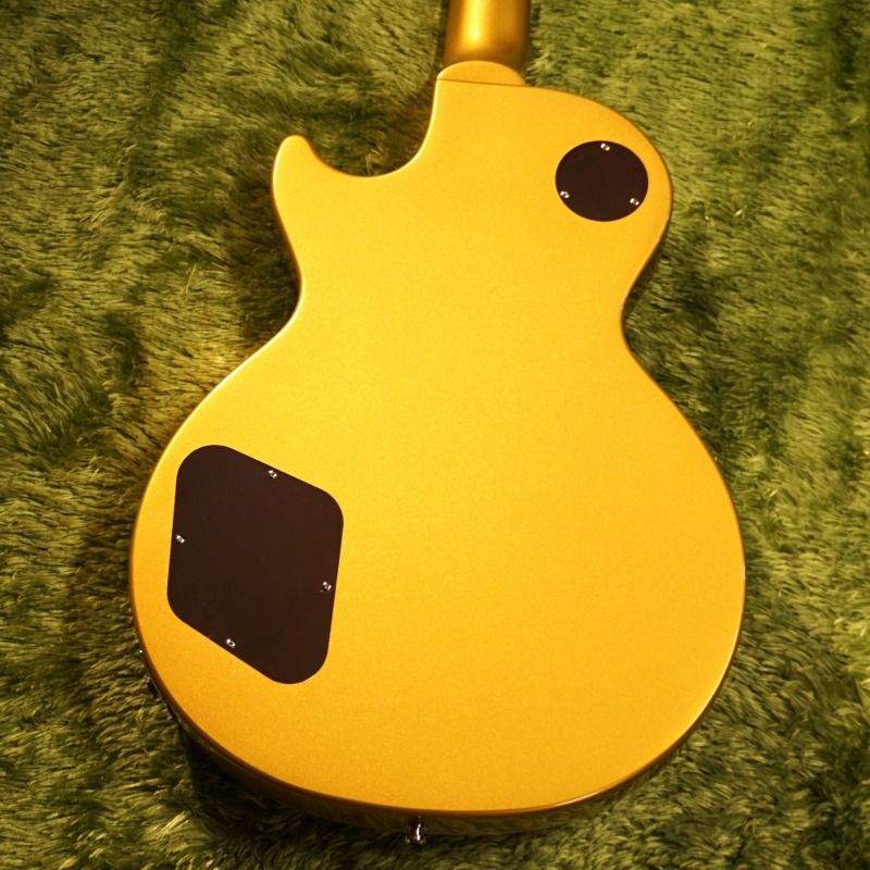 Tak Matsumoto 1955 Les Paul Standard #24101529081 | 【クロサワ楽器