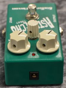 Astro Echo 1964T | 【クロサワ楽器店オンラインショップ】いい