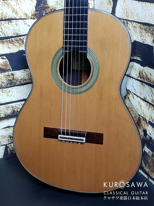 モーレンハウエル 2025 chorus birnbaum MOLLENHAUER * Alt-Blockflöte * 2025 Chorus * Birnbaum hell