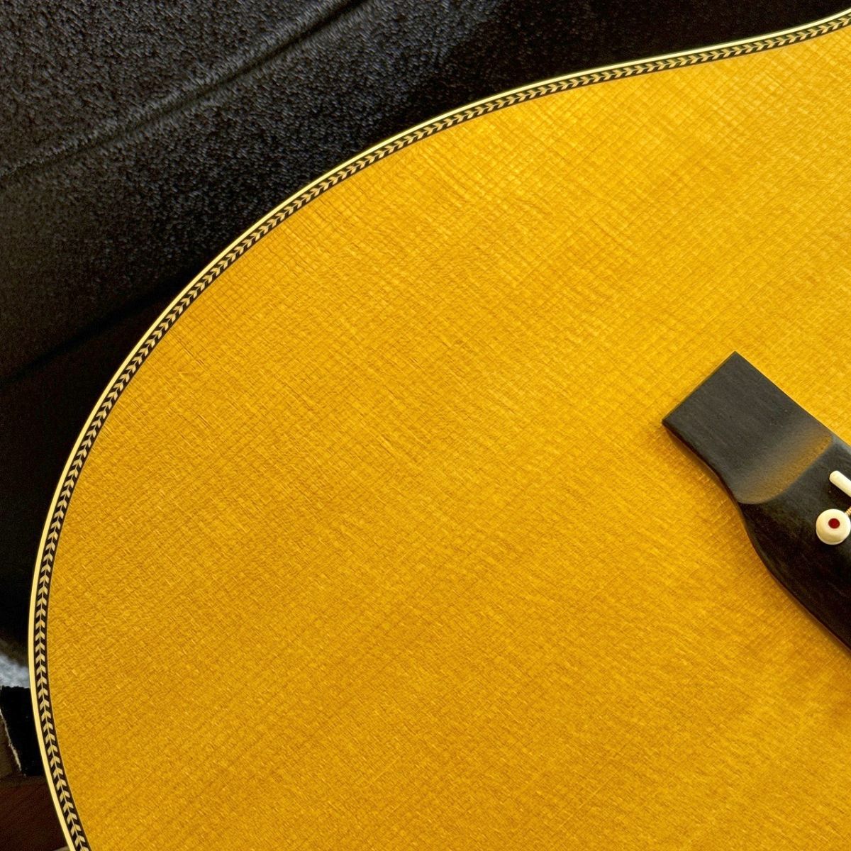 000-28 Standard #2940031 | 【クロサワ楽器店オンライン