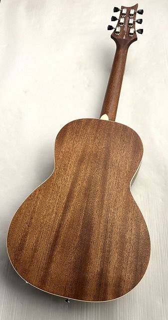 SE P20E | 【クロサワ楽器店オンラインショップ】いい楽器とのいい