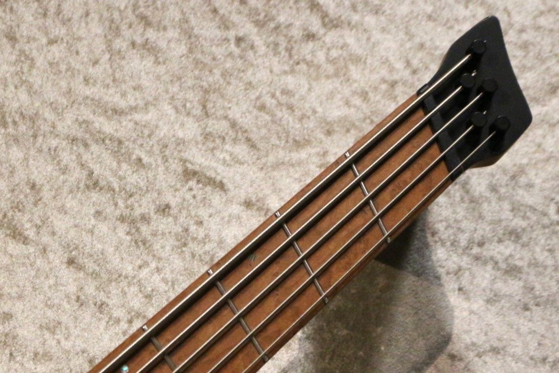 【Ibanez 5弦ベース 】EHB1005MS※ソフトケース、交換弦付き Amazon | IBANEZ EHB1005MS-SFM エレキベース | エレキベース
