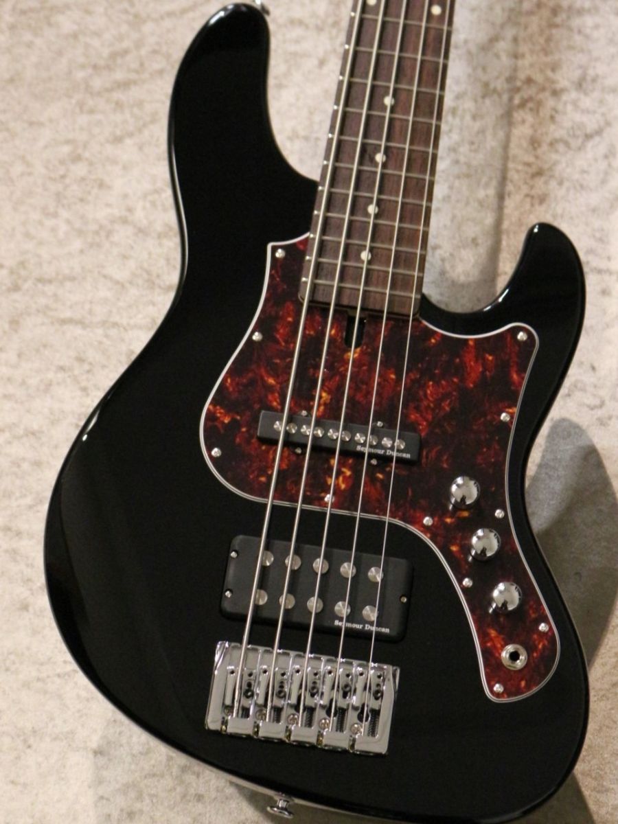 Amazon.co.jp: Fujigen/J-Standard Series JFL-HH Black