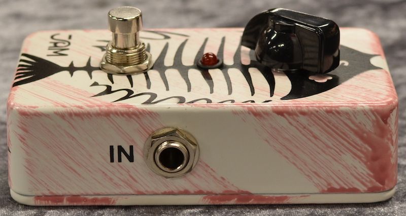 Ripple #RP1479 | 【クロサワ楽器店オンラインショップ】いい楽器との