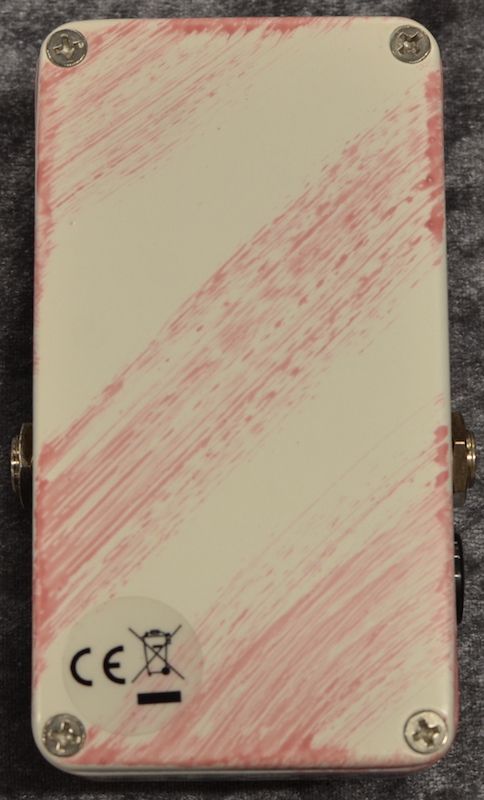 Ripple #RP1479 | 【クロサワ楽器店オンラインショップ】いい楽器との