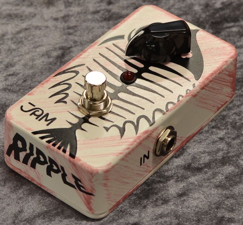 Ripple #RP1479 | 【クロサワ楽器店オンラインショップ】いい楽器との