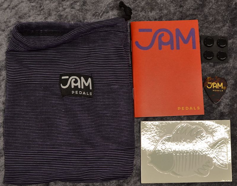 Ripple #RP1479 | 【クロサワ楽器店オンラインショップ】いい楽器との