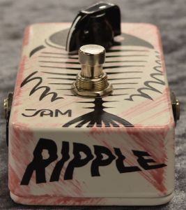 Ripple #RP1479 | 【クロサワ楽器店オンラインショップ】いい楽器との