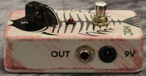 Ripple #RP1479 | 【クロサワ楽器店オンラインショップ】いい楽器との