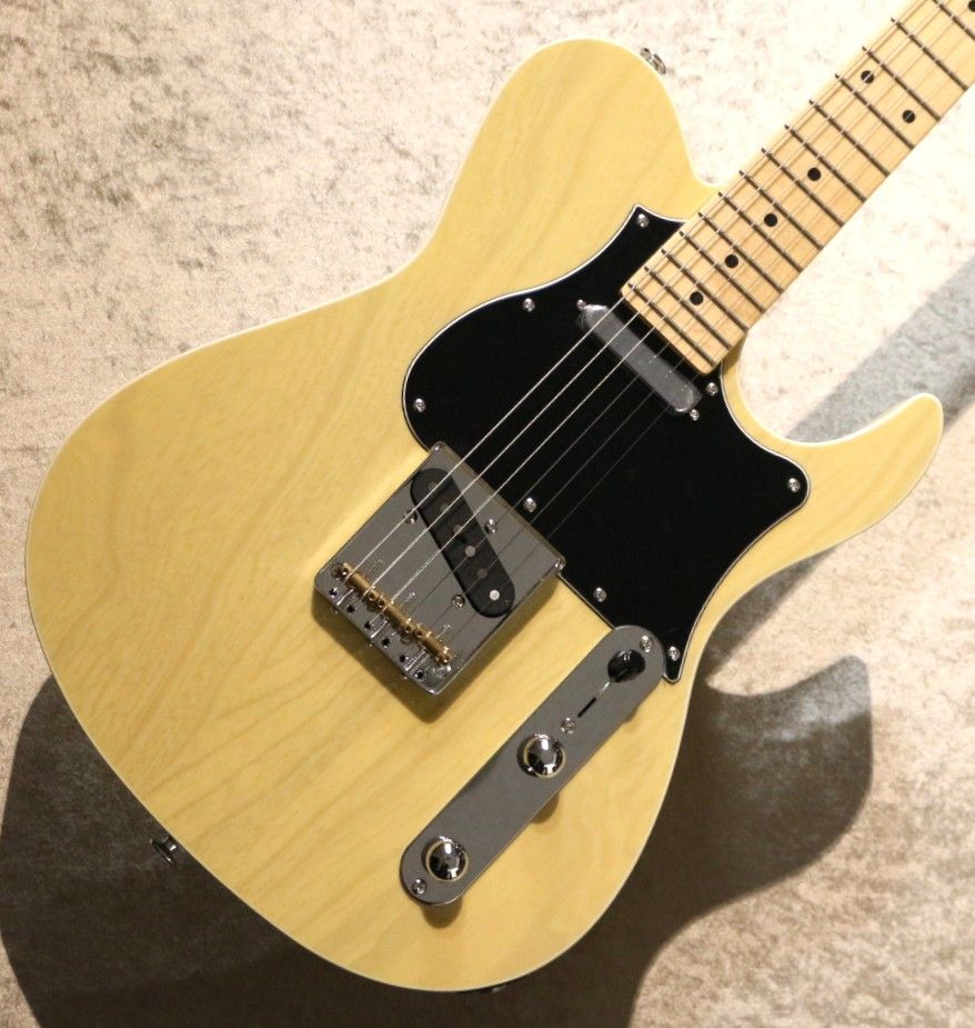 J-Standard ILIAD JIL2-ASH-M -Off White Blonde- #G240334