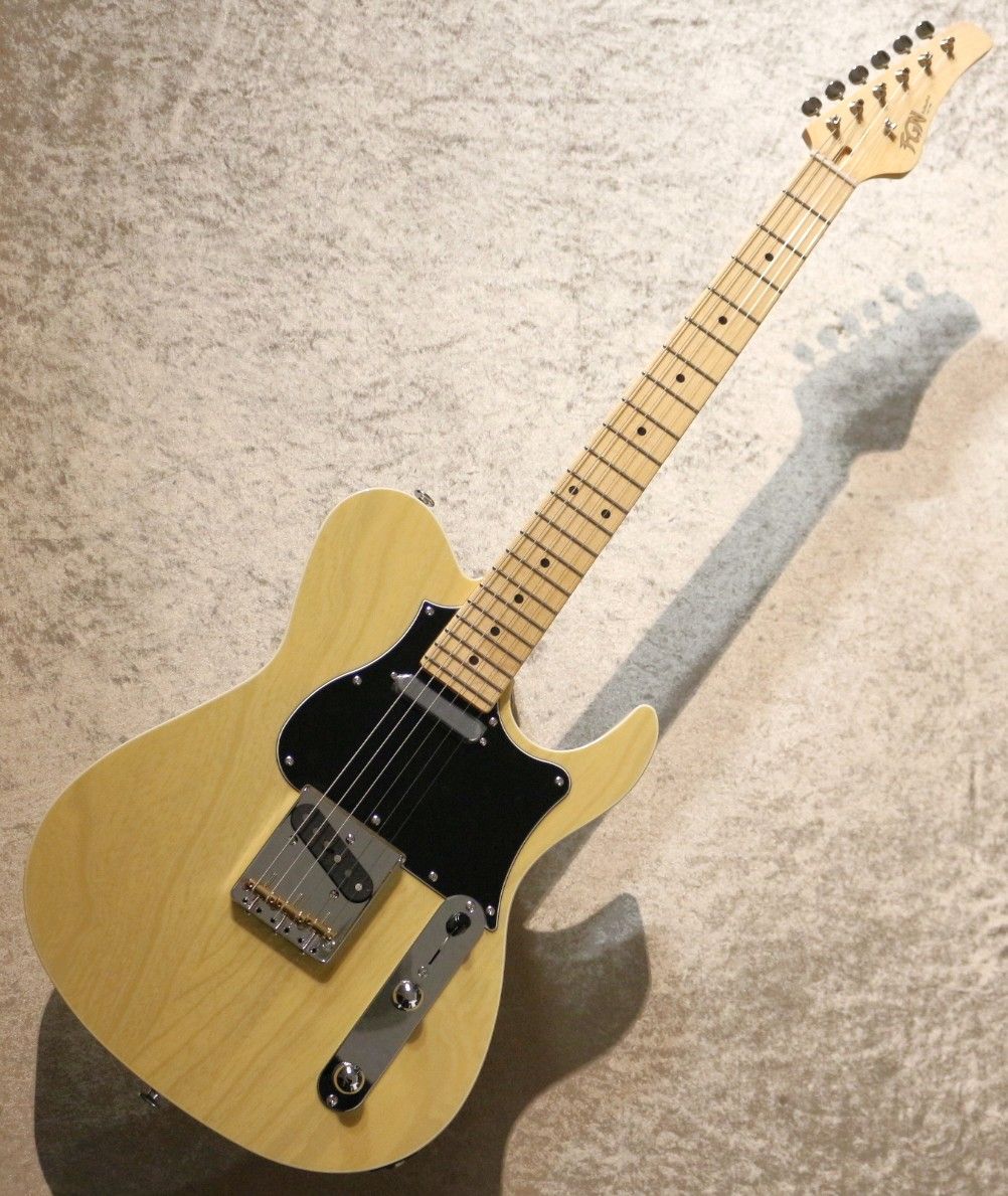 J-Standard ILIAD JIL2-ASH-M -Off White Blonde- #G240334