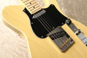 J-Standard ILIAD JIL2-ASH-M -Off White Blonde- #G240334