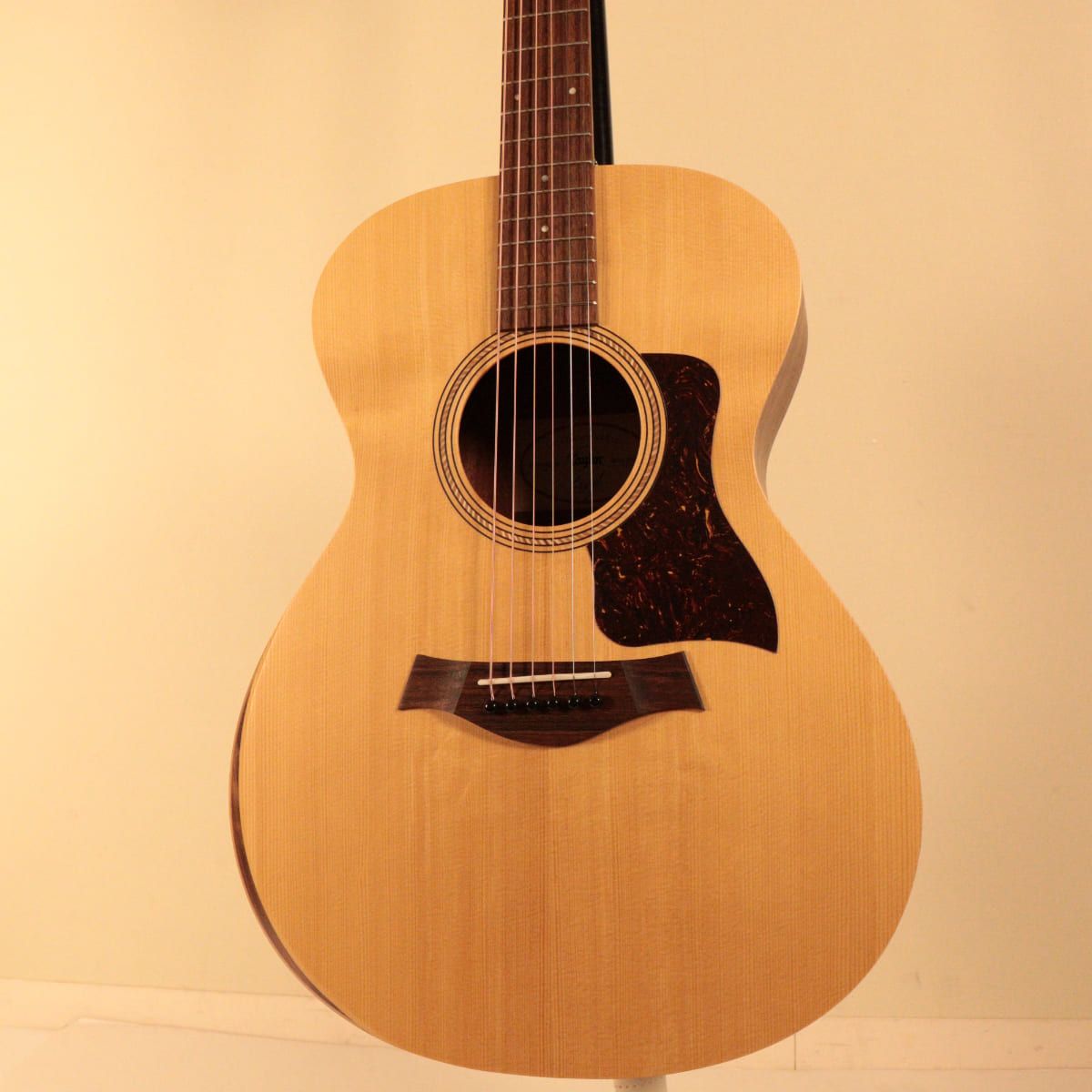 とにーTaylor アコースティックギター エレクトリック搭載 Academy 12 #2205154480 | 【クロサワ楽器店オンラインショップ】いい