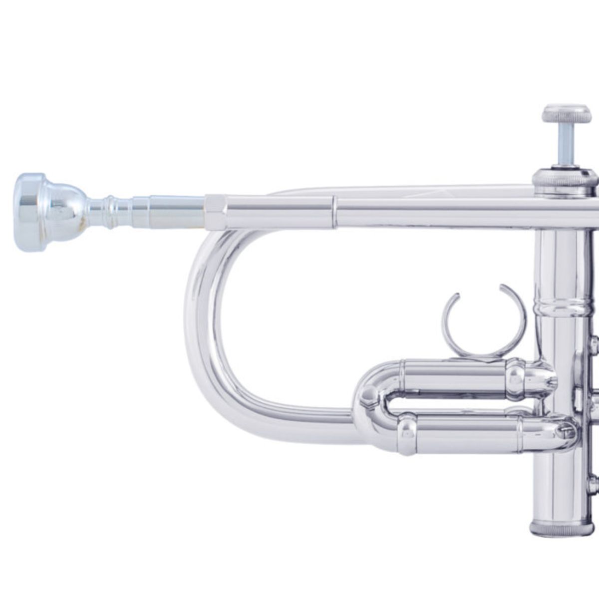 V.Bach Artisan AC190 SP C管トランペット 楽天市場】V.Bach Artisan AC190GB【お取り寄せ】【新品】【C管
