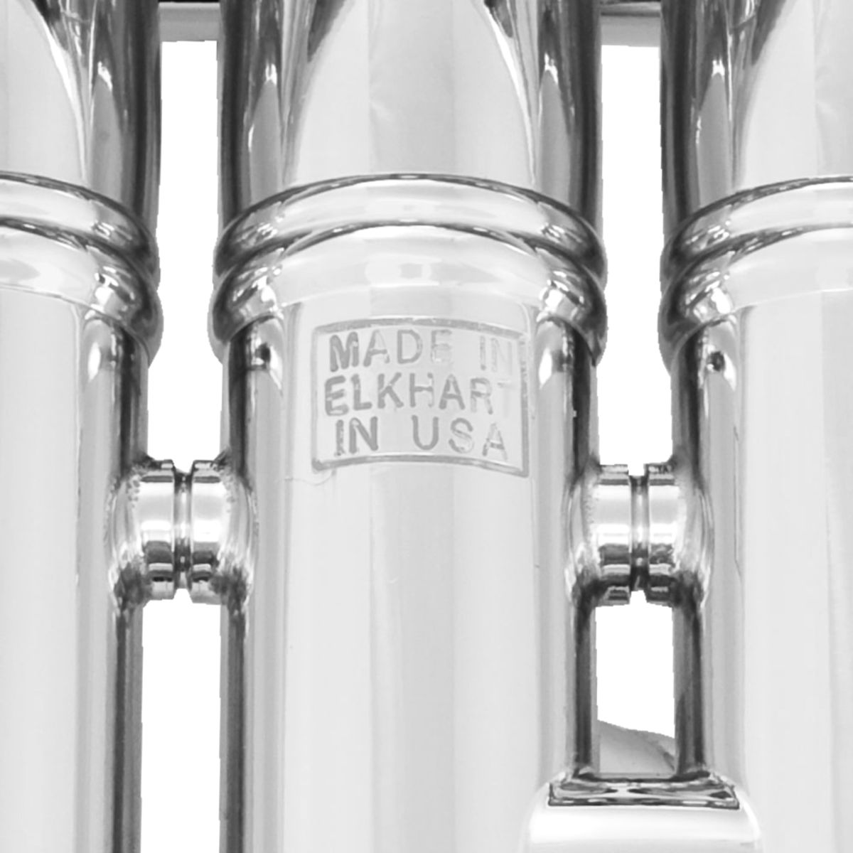 V.Bach Artisan AC190 SP C管トランペット 18fca970-d9f3-446b-a607-