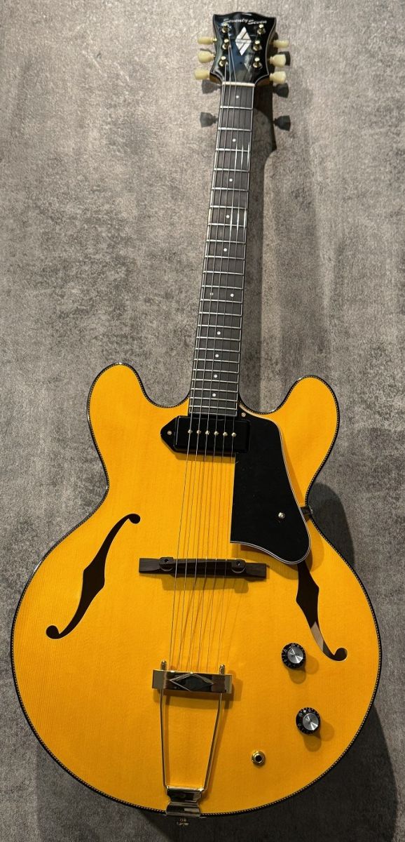 Japan Tune-Up Series EXRUBATO-ONE/S ANA | 【クロサワ楽器店