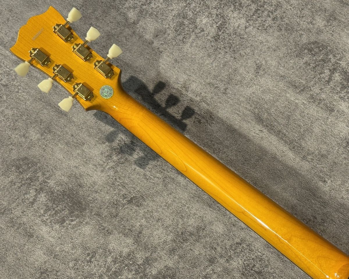 Japan Tune-Up Series EXRUBATO-ONE/S ANA | 【クロサワ楽器店