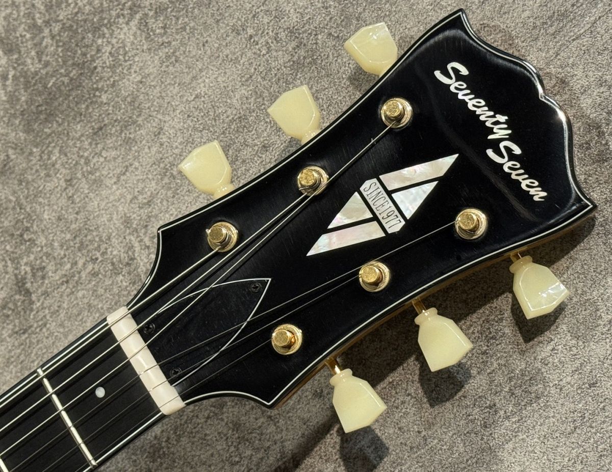 Japan Tune-Up Series EXRUBATO-ONE/S ANA | 【クロサワ楽器店