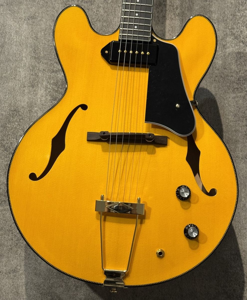 Japan Tune-Up Series EXRUBATO-ONE/S ANA | 【クロサワ楽器店