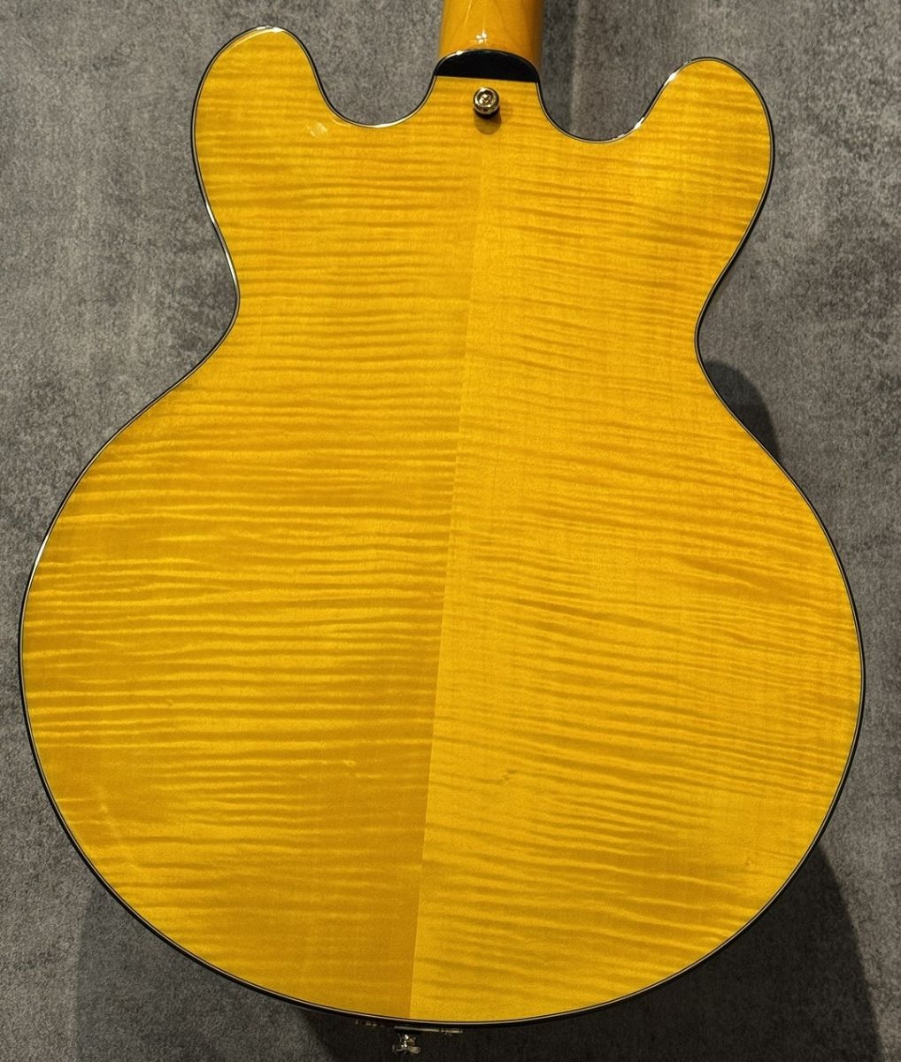 Japan Tune-Up Series EXRUBATO-ONE/S ANA | 【クロサワ楽器店