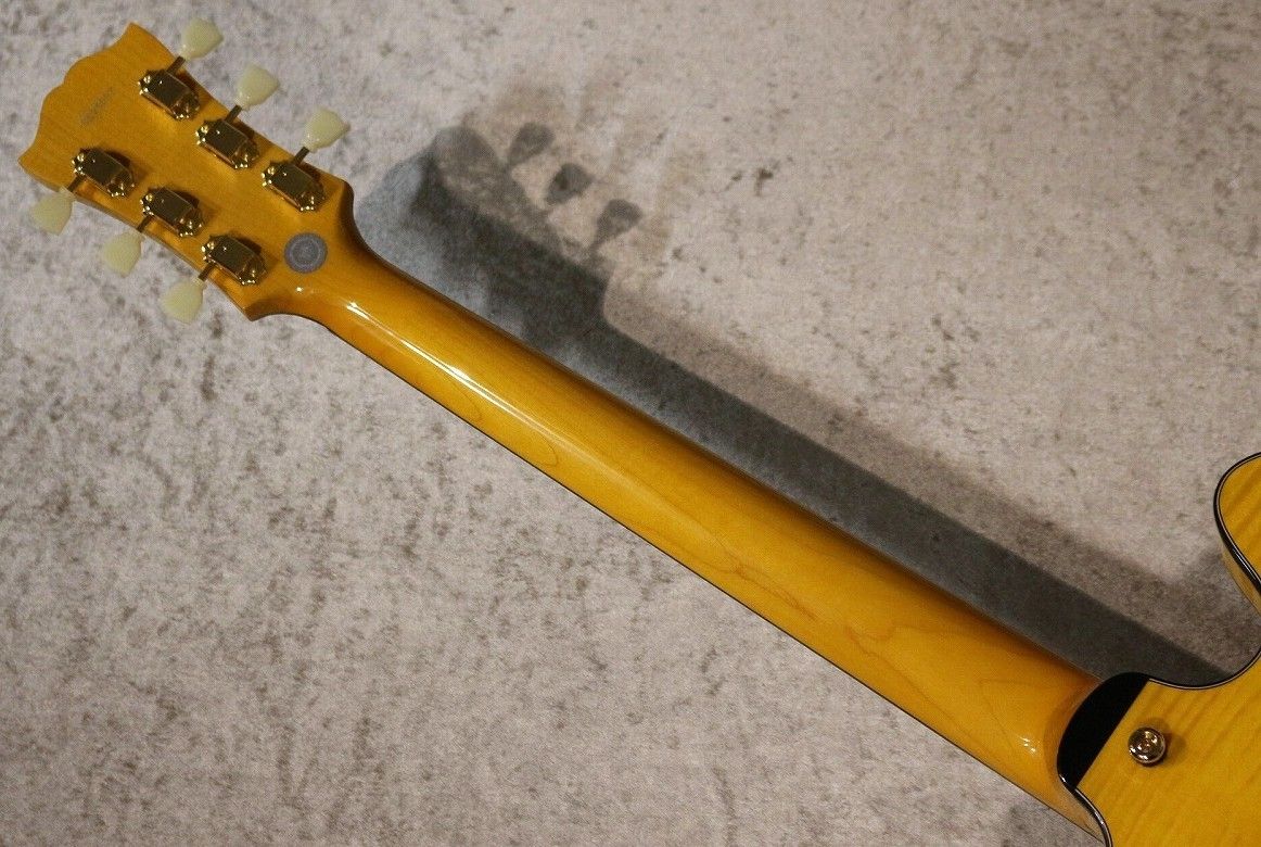 新品弦交換済み レア スポンジボブ アコースティックギター ニコロデオン 新品弦交換済み レア スポンジボブ アコースティックギター