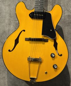 Japan Tune-Up Series EXRUBATO-ONE/S ANA | 【クロサワ楽器店