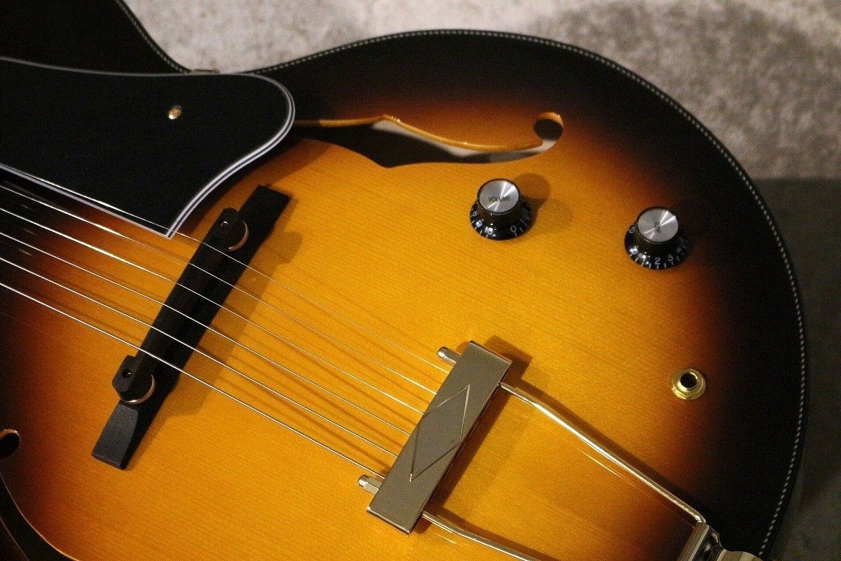 ギター Seventy Seven EXRUBATO-STANDARD CH EXRUBATO-STANDARD(生産停止中) | Deviser ｜株式会社ディ