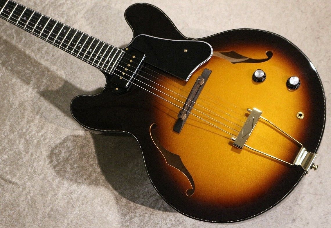 Seventy Seven Japan Tune-up 値下げ可 Seventy Seven Japan Tune-Up Series EXRUBATO-STD/S-JT (CBK