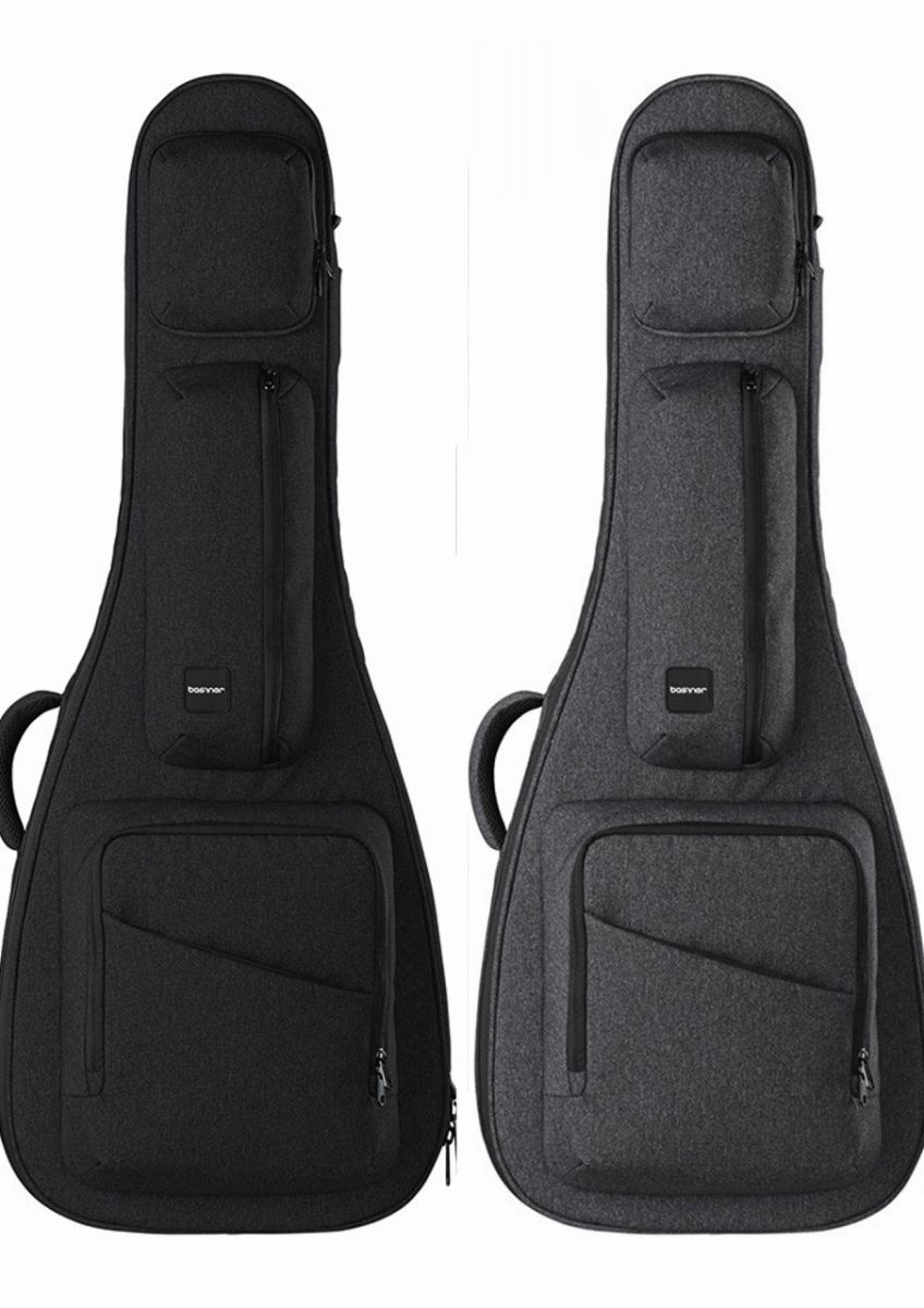 ACME-EG【カラーをお選びください】 | 【クロサワ楽器店