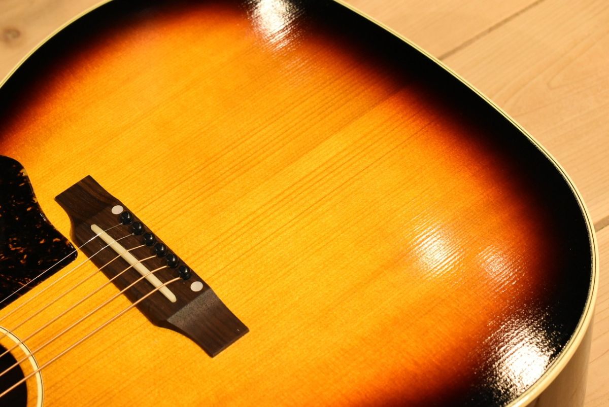 その他 N1 