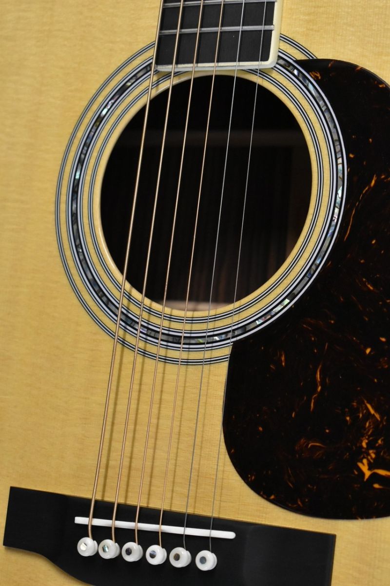 珍しい美☆単板 41インチ 弦楽器 ギター アコーステ ィックギター ，のために適した：プロの演奏初心者。L358045 41インチの人気のカッタウェイボディスプルーストップアコースティックギター (AF168CW-41)