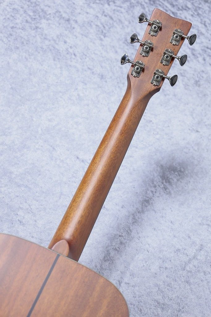 FS3【マホガニーサイド&バック】 | 【クロサワ楽器店オンライン