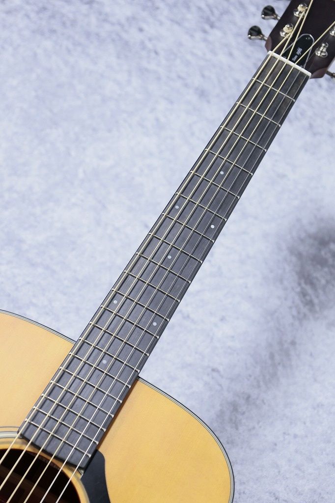 FS3【マホガニーサイド&バック】 | 【クロサワ楽器店オンライン