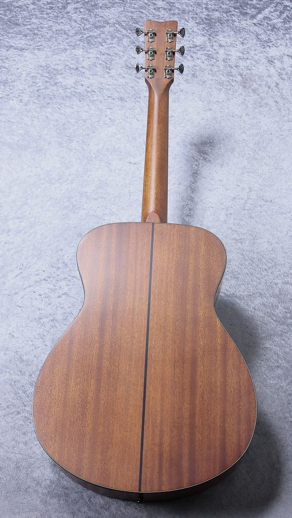 アコースティックギター マホガニー 6弦 アコースティックギター マホガニー 6弦