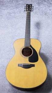 FS3【マホガニーサイド&バック】 | 【クロサワ楽器店オンライン