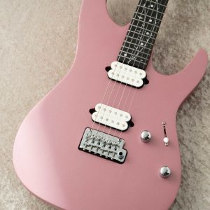 10万円～20万円未満、アーティストモデルのエレキギター検索結果