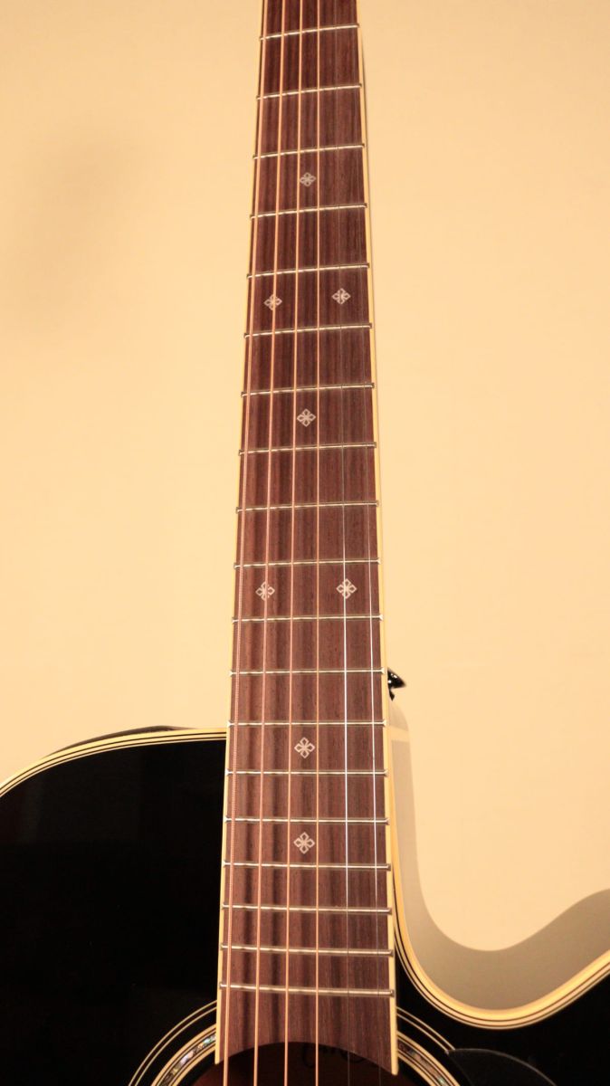 FPT561C BL | 【クロサワ楽器店オンラインショップ】いい楽器とのいい