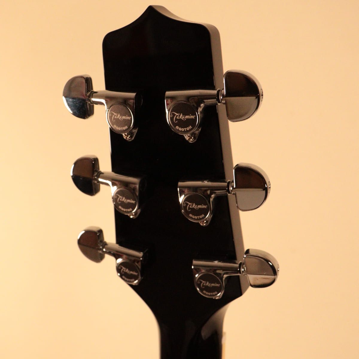 FPT561C BL | 【クロサワ楽器店オンラインショップ】いい楽器とのいい