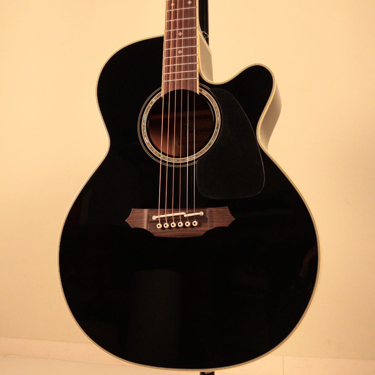 TAKAMINE ( タカミネ ) TDP561C BL 送料無料 | サウンドハウス