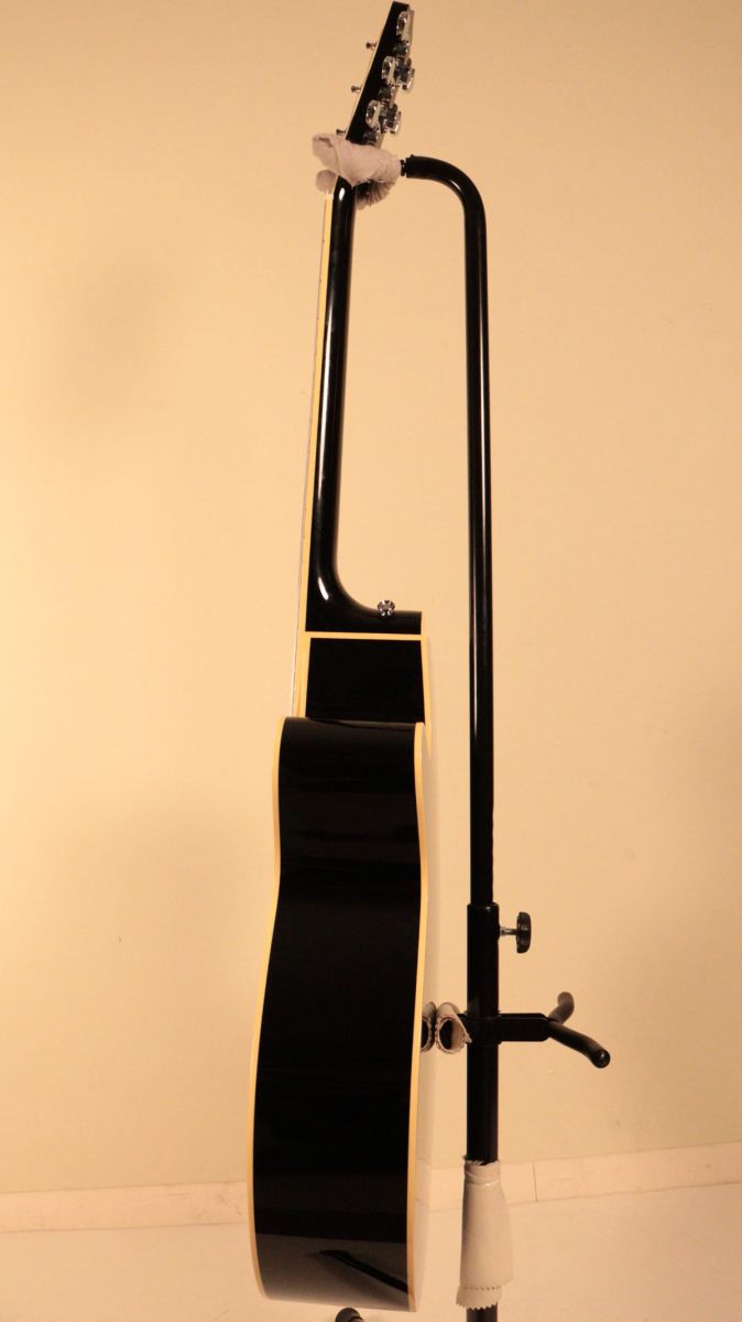 FPT561C BL | 【クロサワ楽器店オンラインショップ】いい楽器とのいい