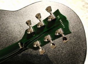 f2c32af7-e09a-49f4-b186-